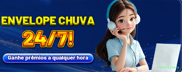 Conta familiapg sincronizada site e app