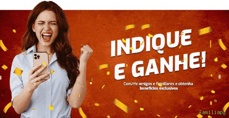 Apostas futebol ao vivo familiapg - odds competitivas