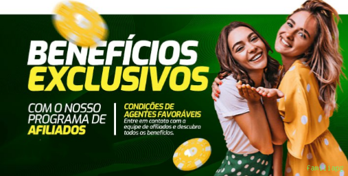 Cassino ao vivo familiapg dealers