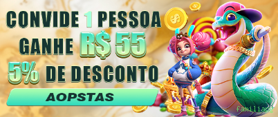 Download app familiapg Android iOS