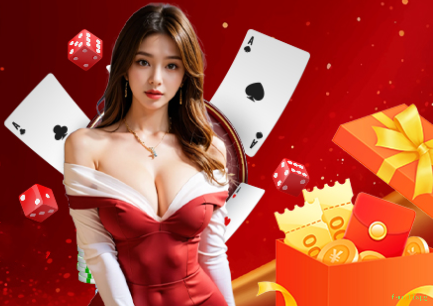 familiapg slots no app