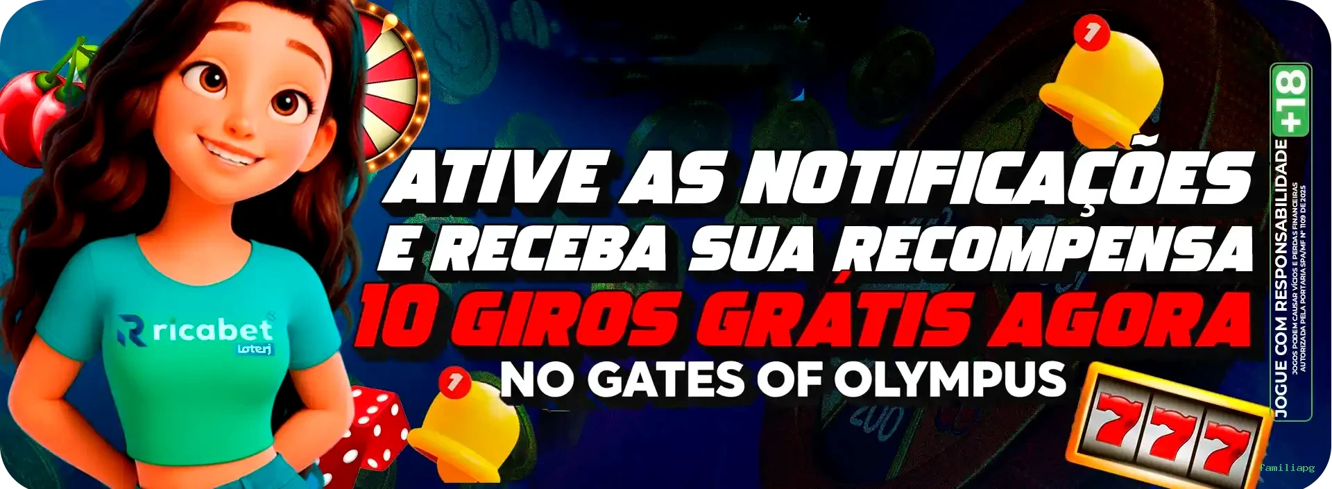 Aviator - Crash game popular na familiapg