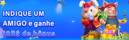 Starlight Princess - Slot game com multiplicadores na familiapg