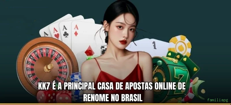 Aplicativo móvel familiapg para iOS e Android