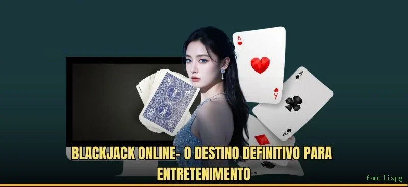 Segurança familiapg SSL