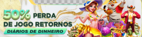 Suporte familiapg