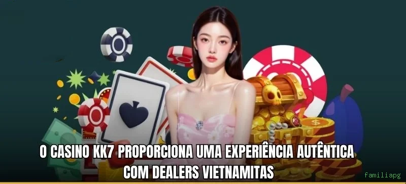 Formulário registro familiapg