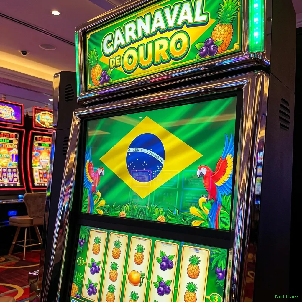 Slots familiapg - Sweet Bonanza e caça-níqueis populares