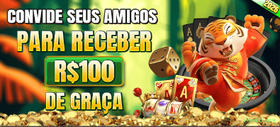 App familiapg slots mobile