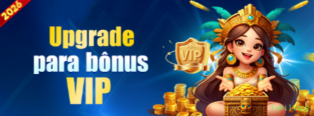 Cashback VIP familiapg - reembolso semanal