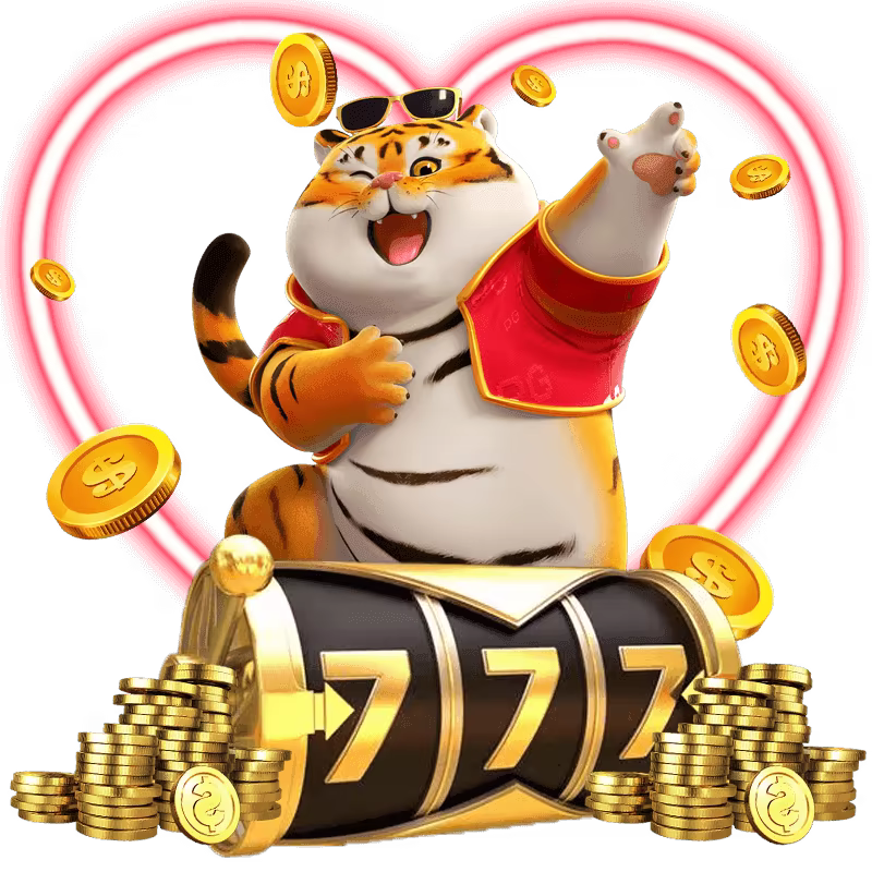 Slots com prêmios familiapg